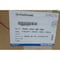 Abb ELASTIMOLD 500STR CONNECTOR KIT 34KV 600A WIRE SPLICE KIT & HEAT SHRINK TUBING 776LRTP-N5330-DRG-CS836 - alternate 4
